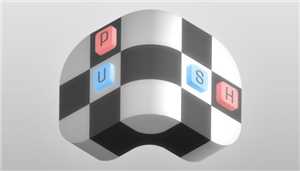 Download PUSH Update 03 03 2018 game