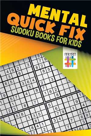 Download PUZZLER SUDOKU-HEiST game