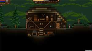 Download Realms of Magic v0 6 2 game