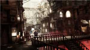 Download Red Johnsons Chronicles 2-SKIDROW game
