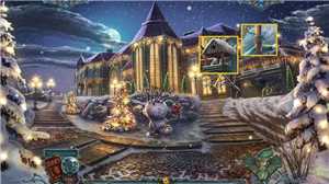 Download Redemption Cemetery Bitter Frost Collectors Edition-Wendy99 game