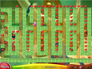 Download Reflexive-Arcade-Super Granny 5-PRECRACKED-DuTY™ game