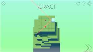 Download Refract game