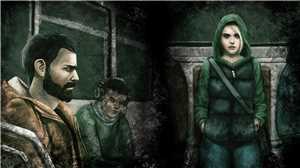Download Repentant game
