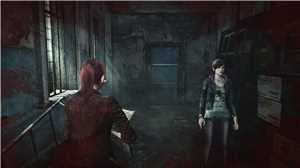 Download Resident Evil Revelations 2 PC game Ep1 ^^nosTEAM^^ game
