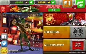 Download Respawnables v3 7 0 Mod -XpoZ &Gold game