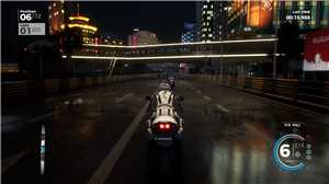 Download RIDE 3 Update 4 incl DLC-CODEX game