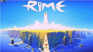 Download RiME v1.01, MULTi10 game