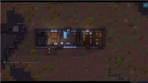 Download RimWorld v0 18 1712 game