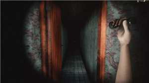 Download RUN ROOMS game