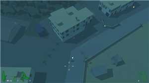 Download Running with Rifles v.0.95 beta LINUX GAME game