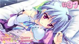 Download Saku Saku: Love Blooms with the Cherry Blossoms Uncensored game