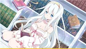 Download Sakura MMO 3 game
