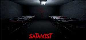 Download Satanist-HI2U game