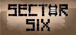 Download Sector Six v1 5 3 game