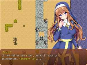 Download Seed of Evil v1 1 game