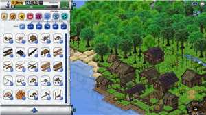 Download Seeds of Resilience v1 0 6 game