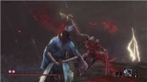 Download Sekiro: Shadows Die Twice , Selective Download - from 7.1 GB v1.02 + Bonus Content, MULTi13 game