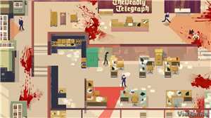 Download Serial Cleaner v1 0 2 0-SiMPLEX game