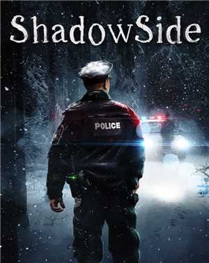 Download ShadowSide -  game