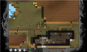 Download Shattered Haven v1 504-GOG game