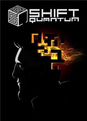 Download Shift Quantum game