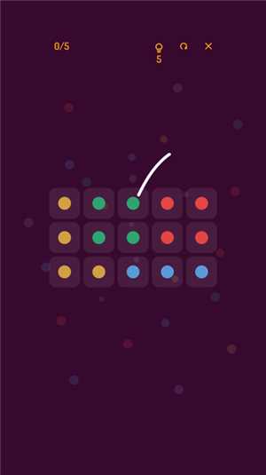Download Shn!p game