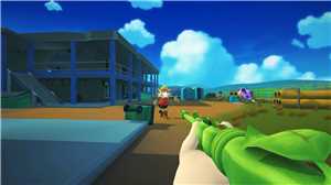 Download Shotgun Farmers v1 0 1 0 game
