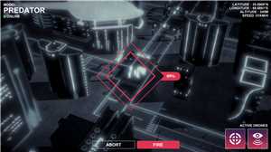 Download Sigma Theory Global Cold War-PLAZA game