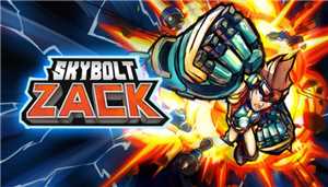 Download Skybolt Zack Update v1 0 4-CODEX game