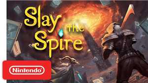 Download Slay the Spire + Update  game