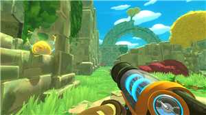 Download Slime Rancher v1 2 1b game