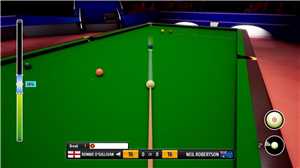 Download Snooker 19 Update v1 14-PLAZA game