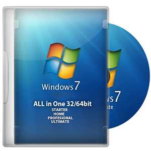 Download Sol 0 Windows32 0 86 game