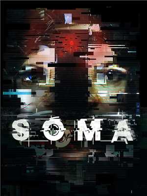 Download SOMA-RELOADED game