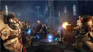 Download Space Hulk Deathwing PC game ^^nosTEAM^^ game