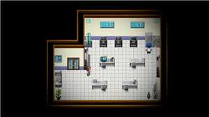 Download Space Pilgrim Academy: Year 3 game