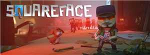 Download Squareface v23 09 2017 game
