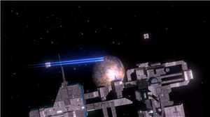 Download Star Valor game