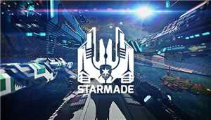 Download StarMade v0 201 363 game