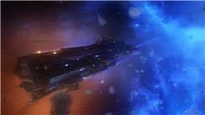 Download Starpoint Gemini Warlords Endpoint-CODEX game