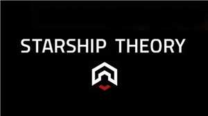 Download Starship Theory v1 0f game
