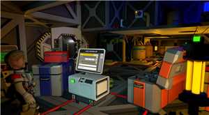 Download Stationeers v0 1 1564 7373 game