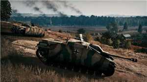 Download Steel Division 2-HOODLUM game