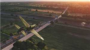 Download Steel Division Normandy 44 Back to Hell-CODEX game