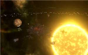Download Stellaris Apocalypse-CODEX game