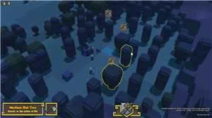 Download Stonehearth v0 22 0 rel 753 game