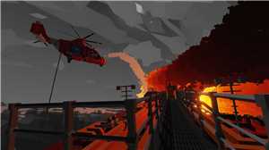Download Stormworks: Build and Rescue v0 7 19 game