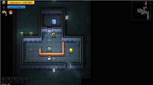 Download Streets of Rogue Alpha 70 game