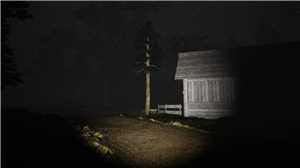 Download Study of Unusual Forest of Secrets-PLAZA game